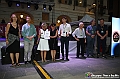 VBS_3275 - La Barbera Incontra 2025 - 14 Giugno 2025
